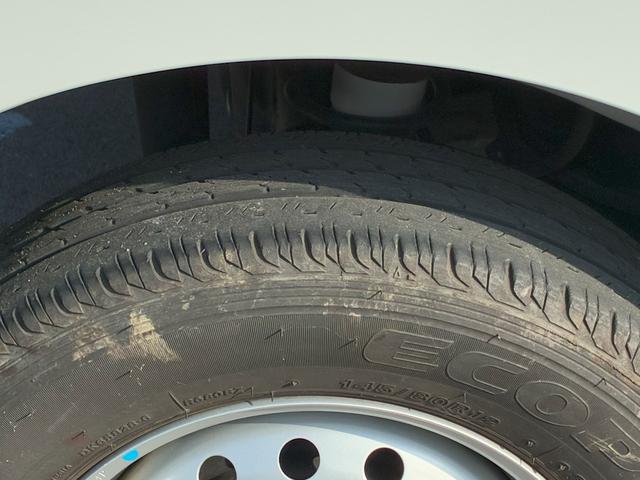 エブリイ PA(20枚目)