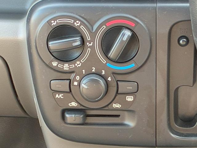 エブリイ PA(21枚目)