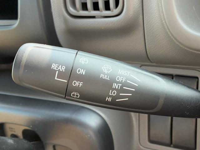 エブリイ PA(27枚目)