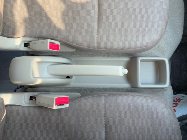 エブリイ PA(28枚目)