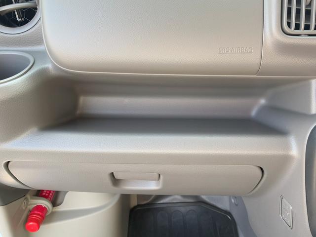 エブリイ PA(32枚目)