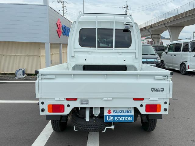 �X�Y�L���K�f�B�[���[�̃v���̖ڐ��ŁA��������ƌ��I�������Ԃ݂̂����񋟂��Ă���܂��B