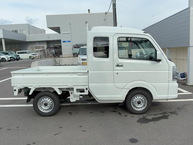 �S�ԕۏؕt���ł̂����n���ƂȂ�܂��̂ŁA���S���Ă���肢�������܂��I