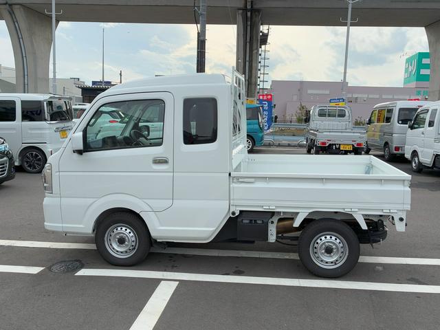 �ԗ��ɂ��Ă��s���ȓ_���������܂�����A���C�y�ɂ��₢���킹����������