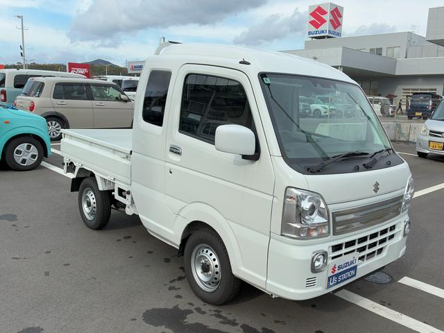 �C�ɂȂ邨�Ԃ́A���Ԃ̂��m�F���������߂������܂��B�X�Y�L�̃N���}�͈��S�f�B�[���[�ۏؕt�̓��X�ցI