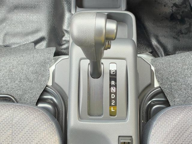 �l�X�Ȃ��x�������@���������܂��B�N���W�b�g�̂��ƂȂǂ��A���C�y�ɂ����k���������B