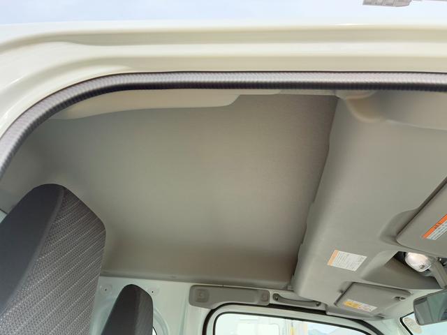 ���X�ł́A�֗��Ȃ�����v�����i�c���ݒ�N���W�b�g�j���������߂��Ă��܂��B