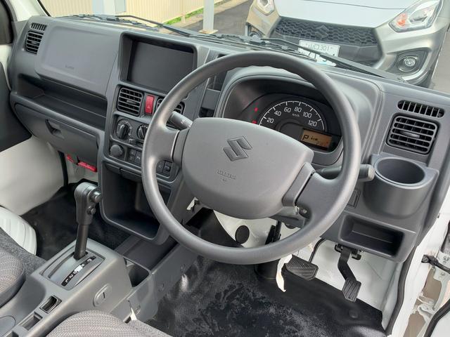 �̔��E�_���E���������łȂ��A���q�l�̃J�[���C�t����������T�|�[�g�������܂���@���C�y�ɂ����X���������܂��B