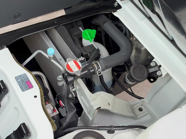 �S�ԕۏؕt���ł̂����n���ƂȂ�܂��̂ŁA���S���Ă���肢�������܂��I