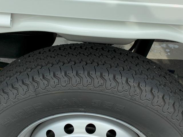 �L�b�Y�R�[�i�[������̂ŁA���q�l�ƈꏏ�ł����S�ł���@�F�l�Ƃ̑f�G�ȏo���S��肨�҂����Ă��܂��I