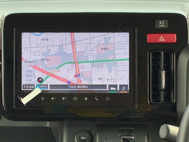 スペーシアカスタム カスタム　ＨＹＢＲＩＤ　ＸＳ（10枚目）