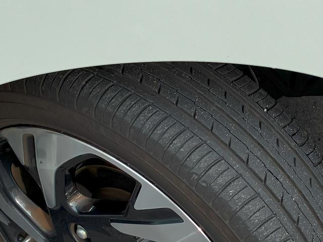 スペーシアカスタム カスタム　ＨＹＢＲＩＤ　ＸＳ（19枚目）