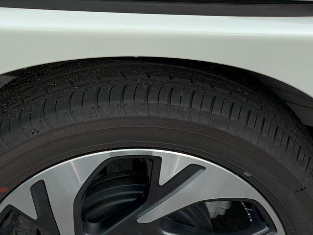 スペーシアカスタム カスタム　ＨＹＢＲＩＤ　ＸＳ（20枚目）