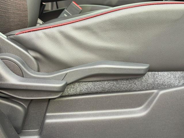 スペーシアカスタム カスタム　ＨＹＢＲＩＤ　ＸＳ（25枚目）