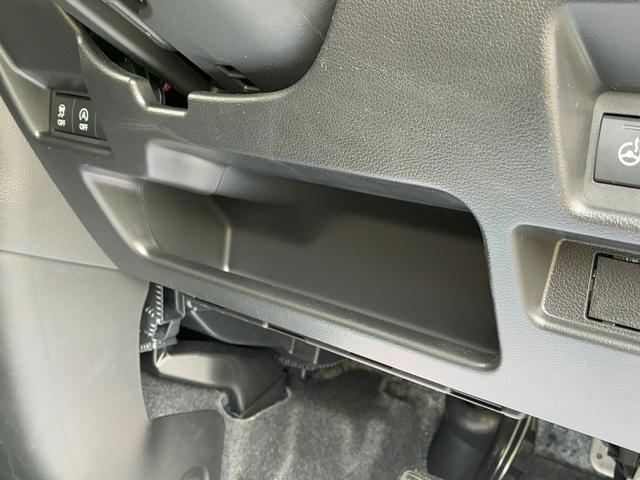 スペーシアカスタム カスタム　ＨＹＢＲＩＤ　ＸＳ（26枚目）