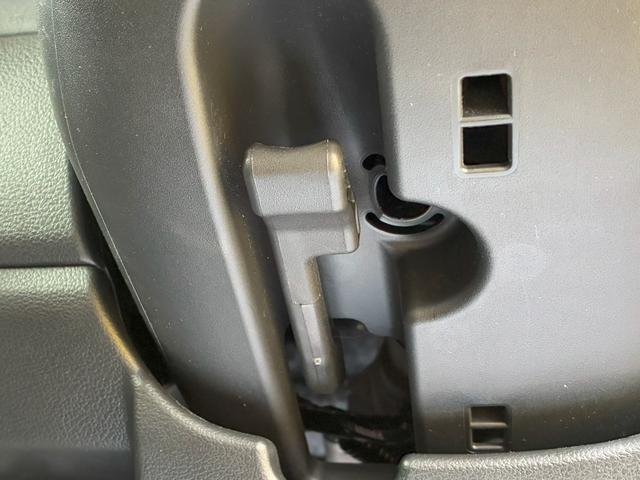 スペーシアカスタム カスタム　ＨＹＢＲＩＤ　ＸＳ（27枚目）