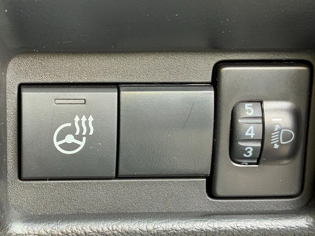 スペーシアカスタム カスタム　ＨＹＢＲＩＤ　ＸＳ（30枚目）