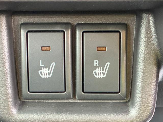 スペーシアカスタム カスタム　ＨＹＢＲＩＤ　ＸＳ（32枚目）