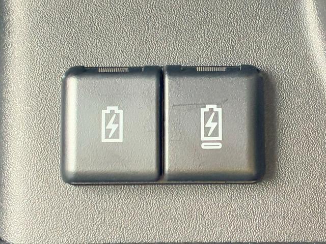 スペーシアカスタム カスタム　ＨＹＢＲＩＤ　ＸＳ（34枚目）