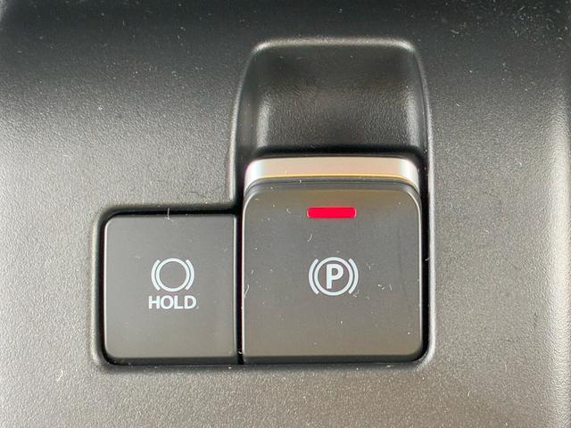 スペーシアカスタム カスタム　ＨＹＢＲＩＤ　ＸＳ（35枚目）