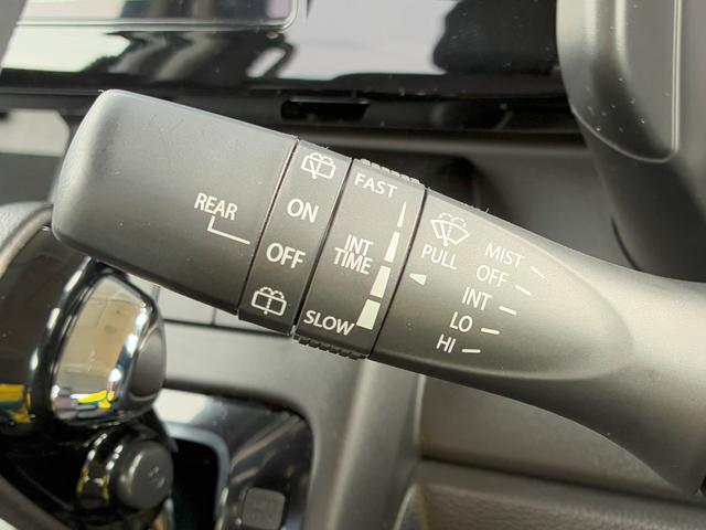 スペーシアカスタム カスタム　ＨＹＢＲＩＤ　ＸＳ（39枚目）