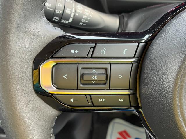 スペーシアカスタム カスタム　ＨＹＢＲＩＤ　ＸＳ（40枚目）