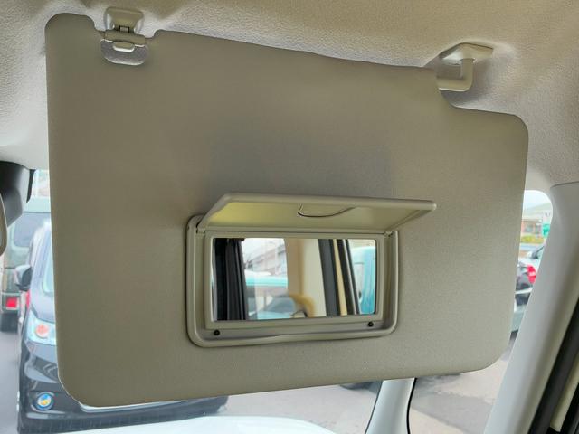 スペーシアカスタム カスタム　ＨＹＢＲＩＤ　ＸＳ（42枚目）