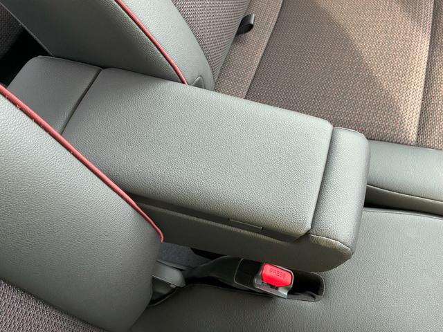 スペーシアカスタム カスタム　ＨＹＢＲＩＤ　ＸＳ（44枚目）