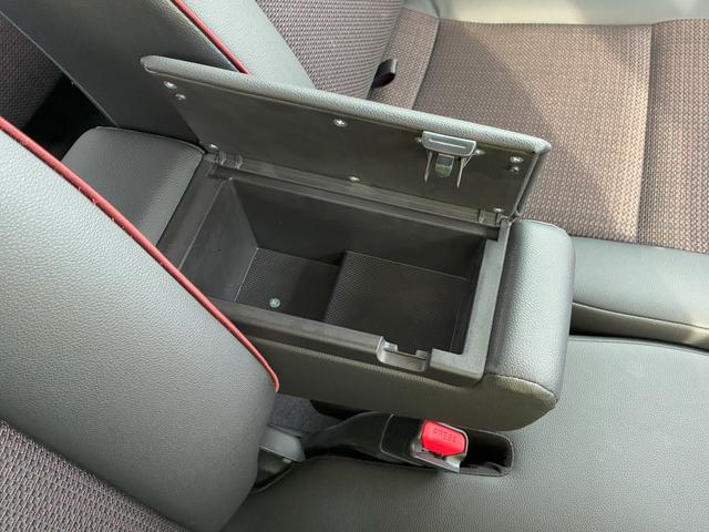 スペーシアカスタム カスタム　ＨＹＢＲＩＤ　ＸＳ（45枚目）