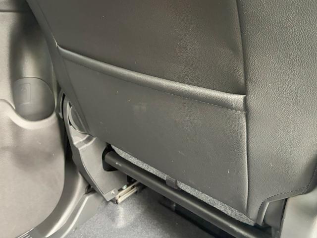 スペーシアカスタム カスタム　ＨＹＢＲＩＤ　ＸＳ（58枚目）