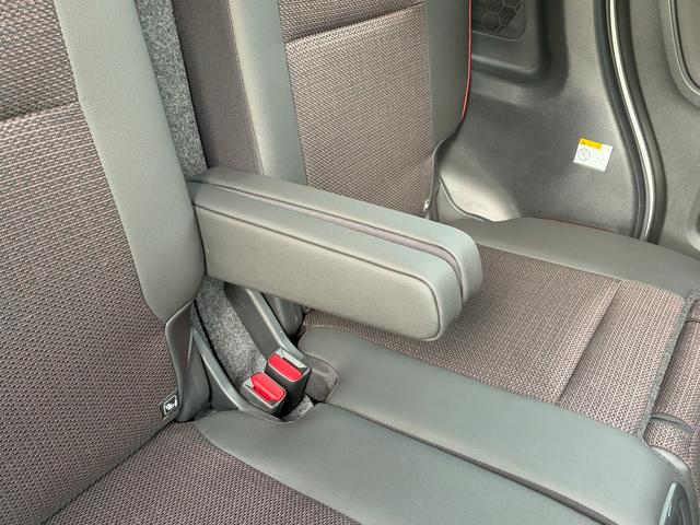 スペーシアカスタム カスタム　ＨＹＢＲＩＤ　ＸＳ（63枚目）