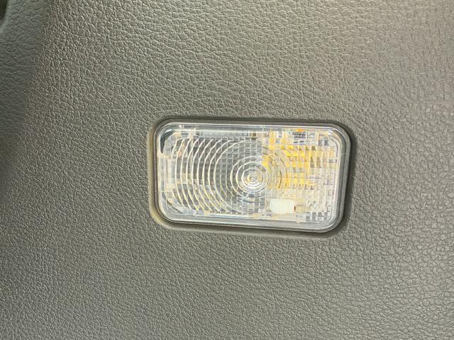 スペーシアカスタム カスタム　ＨＹＢＲＩＤ　ＸＳ（66枚目）