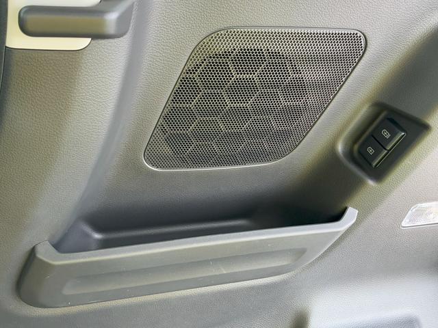 スペーシアカスタム カスタム　ＨＹＢＲＩＤ　ＸＳ（67枚目）