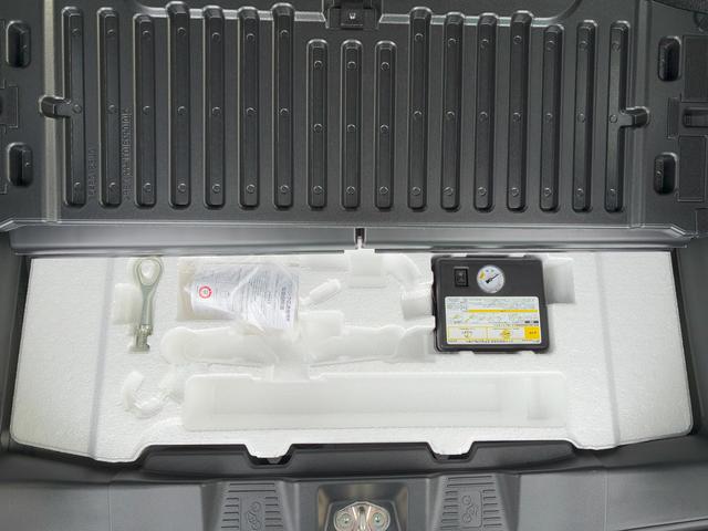 スペーシアカスタム カスタム　ＨＹＢＲＩＤ　ＸＳ（68枚目）