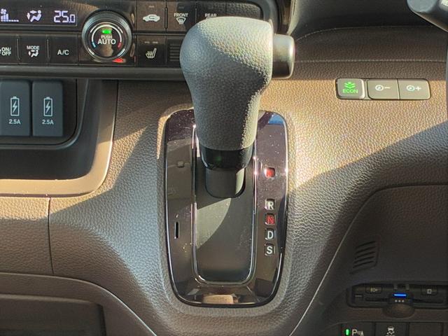 Ｎ－ＢＯＸ Ｌ（11枚目）