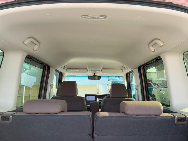 Ｎ－ＢＯＸ Ｌ（12枚目）