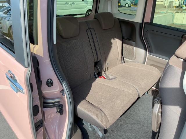 Ｎ－ＢＯＸ Ｌ（14枚目）