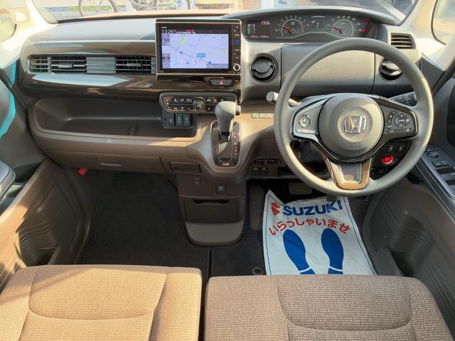 Ｎ－ＢＯＸ Ｌ（15枚目）