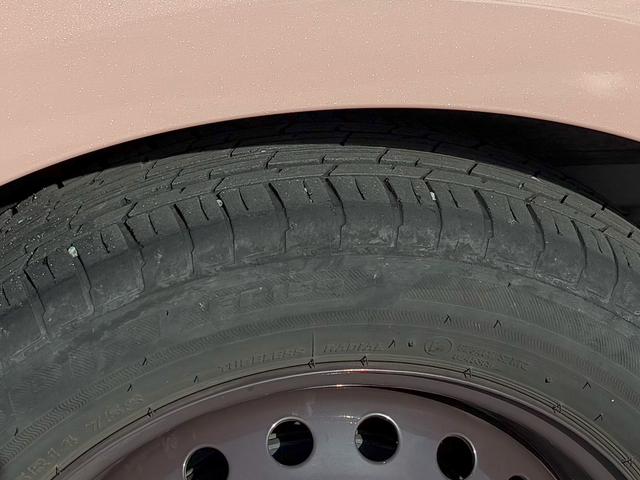 Ｎ－ＢＯＸ Ｌ（20枚目）