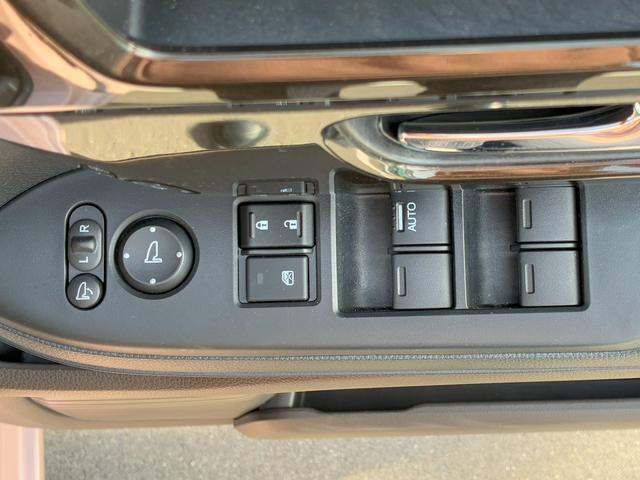 Ｎ－ＢＯＸ Ｌ（22枚目）