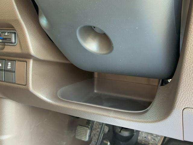 Ｎ－ＢＯＸ Ｌ（26枚目）