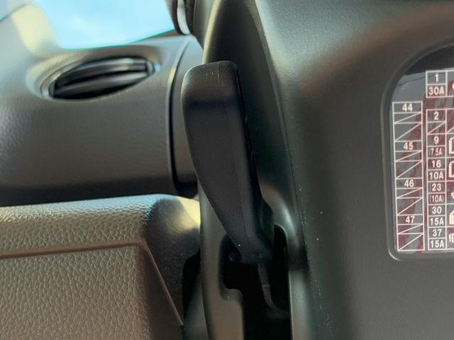 Ｎ－ＢＯＸ Ｌ（27枚目）