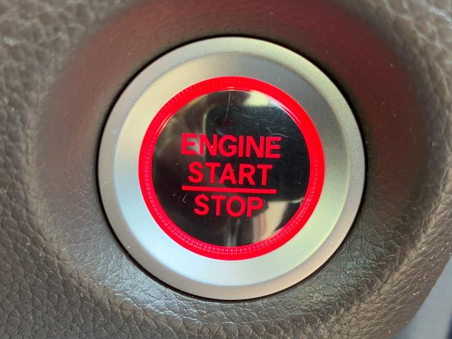 Ｎ－ＢＯＸ Ｌ（28枚目）