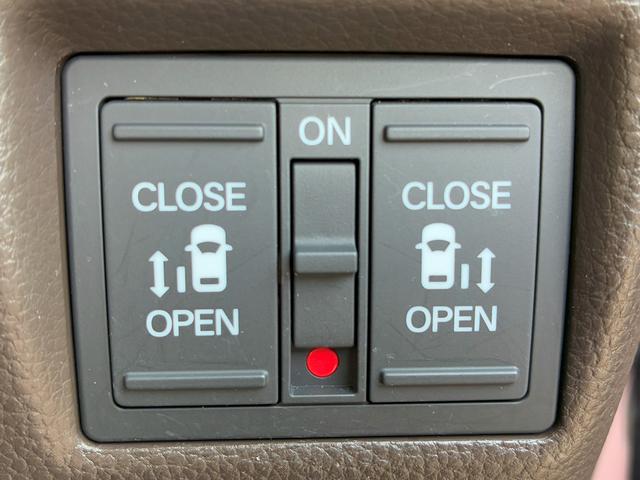 Ｎ－ＢＯＸ Ｌ（29枚目）