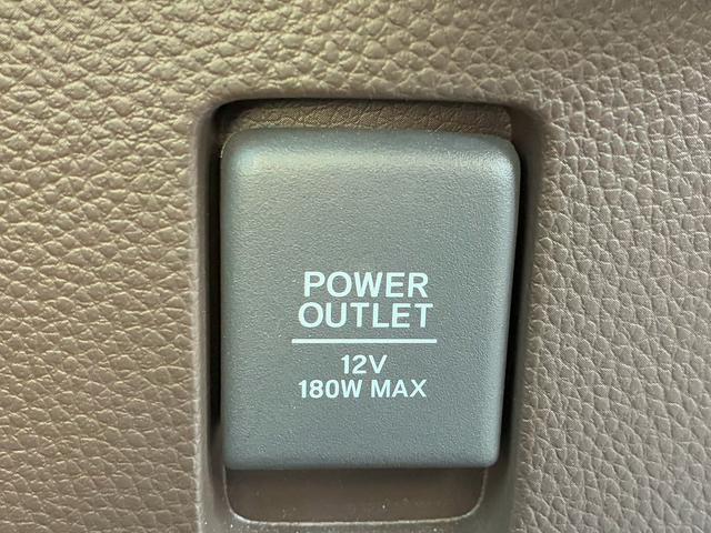 Ｎ－ＢＯＸ Ｌ（34枚目）