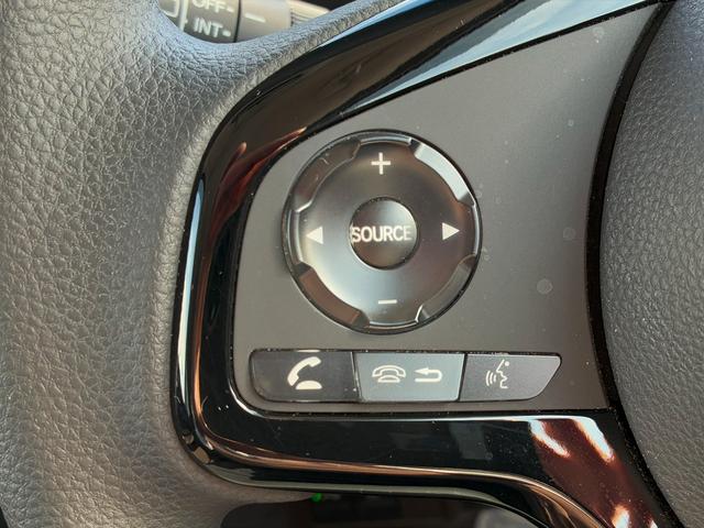 Ｎ－ＢＯＸ Ｌ（41枚目）