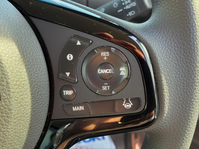 Ｎ－ＢＯＸ Ｌ（42枚目）