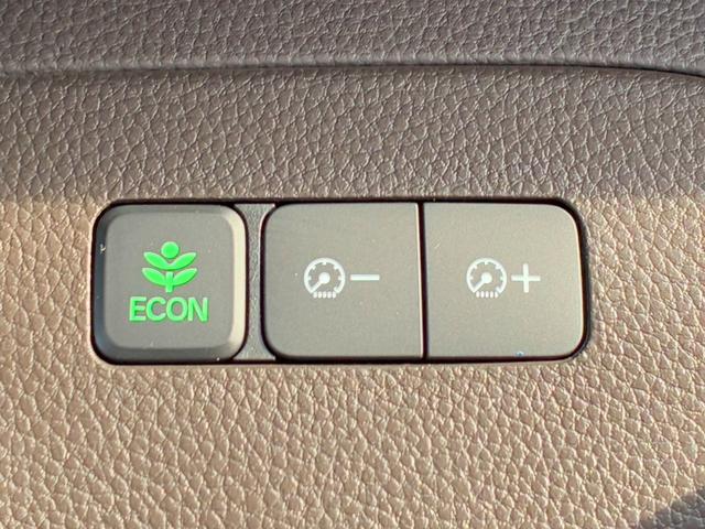 Ｎ－ＢＯＸ Ｌ（43枚目）