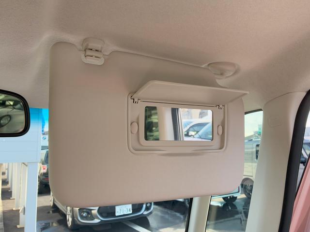 Ｎ－ＢＯＸ Ｌ（45枚目）