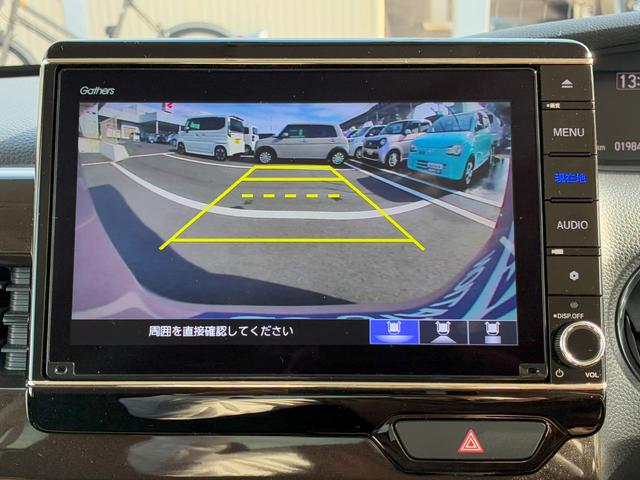 Ｎ－ＢＯＸ Ｌ（48枚目）